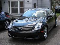 My Z came in early!-gg-1.jpg