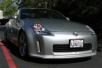 Newbie from Santa Cruz, CA-img_0509smaller.jpg