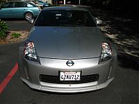 Newbie from Santa Cruz, CA-img_0514smaller.jpg