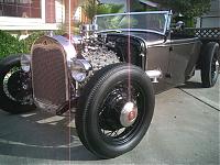 Newbie from Santa Cruz, CA-cimg3739smaller.jpg