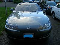 New Z owner in Bothell, WA-cimg0183.jpg
