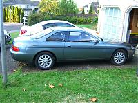 New Z owner in Bothell, WA-cimg0186.jpg