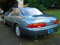 New Z owner in Bothell, WA-lexus_before_bside.jpg