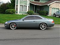 New Z owner in Bothell, WA-cimg1419.jpg