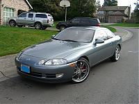 New Z owner in Bothell, WA-lexus_after_fside.jpg
