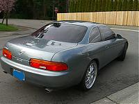 New Z owner in Bothell, WA-lexus_after_bside.jpg