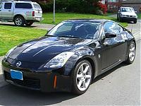 New Z owner in Bothell, WA-fside.jpg