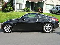 New Z owner in Bothell, WA-side.jpg