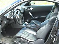 New Z owner in Bothell, WA-interior.jpg