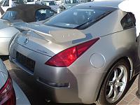 About to buy 350. Which spoiler is this?(pic)-dsc00054.jpg