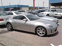 About to buy 350. Which spoiler is this?(pic)-dsc00057.jpg
