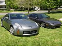 Our newest addition  06 350Z-cars-and-parts-001.jpg