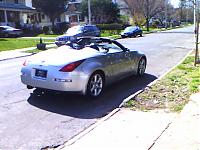 Finally acquired the Z!! (pics)-on-da-block.jpg