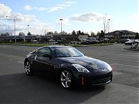 New Z owner SMB 07, Seattle WA-my.new.z.jpg