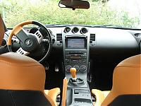 Display in 350Z?-display.jpg