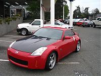 Just joined-l_44d2f88c7f49d61d4b06a47277bb7875.jpg