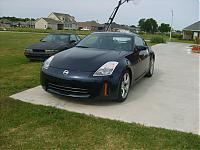 what up!!!!-s5000835.jpg