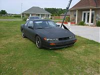 what up!!!!-s5000836.jpg