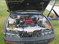 what up!!!!-s5000837.jpg