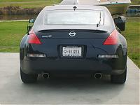 what up!!!!-s5000838.jpg