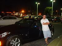 what up!!!!-s5000677.jpg