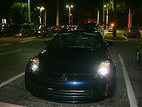 what up!!!!-s5000678.jpg