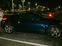 what up!!!!-s5000679.jpg