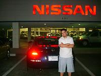 what up!!!!-s5000680.jpg