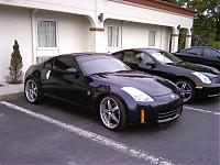 New 2007 SMB 350Z-0505071912.jpg