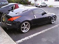 New 2007 SMB 350Z-0505071912a.jpg