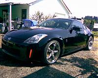 2003 new to me!  BMURRY look! =)-350z-asdf2.jpg
