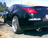2003 new to me!  BMURRY look! =)-350z-asdf.jpg