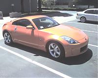 New 07 Touring Solar Orange Owner ^^-img102.jpg