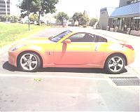 New 07 Touring Solar Orange Owner ^^-img107.jpg