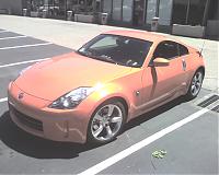 New 07 Touring Solar Orange Owner ^^-img104.jpg