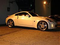 Hello my new 350z-at-work-1.jpg