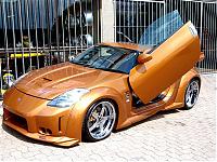 My Twin Turbo Veilside 350Z-myz2.jpg