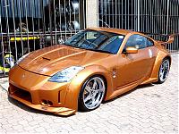 My Twin Turbo Veilside 350Z-myz.jpg