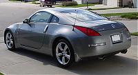 2006 Nissan 350Z Touring-350z-1.jpg