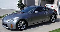 2006 Nissan 350Z Touring-350z-2.jpg