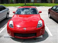 Hello Everyone...First Time Z'er-picture-002.jpg