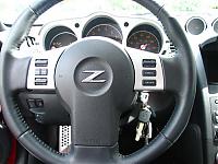 Hello Everyone...First Time Z'er-picture-014.jpg