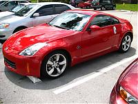 New to MY350Z-picture-017.jpg