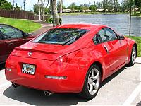 New to MY350Z-picture-001.jpg