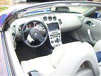 new Z owner -- dallas area-left-over-063.jpg