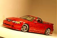 Proud new owners of a 2007 Solar Orange Z Base model-pict2022.jpg