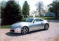 Hello.  New owner from Atlanta-350-z-copy-3.jpg