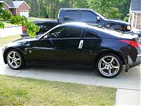 hey got pic-350z0065.jpg