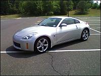 The day has come!!!!!-new-car-z.jpg