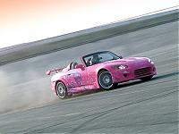 new to the Z family but not with cars-0307_01z-2000_honda_s2000-front_left_view.jpg